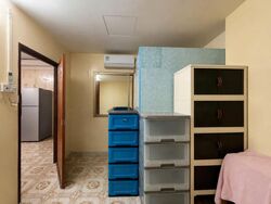 Lorong 20 Geylang (D14), Apartment #570259491